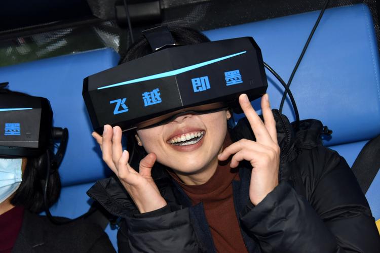 数字赋能文创新纪元 中国数字文化创意内容应用服务的创新实践与消费变革