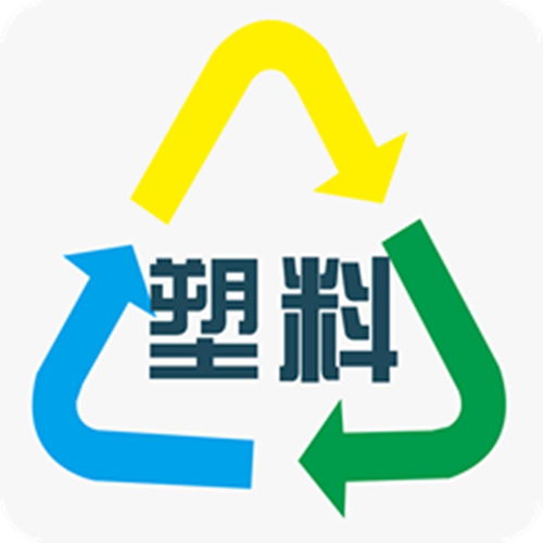 塑料制品与数字文创融合 行业交流群如何推动内容服务创新